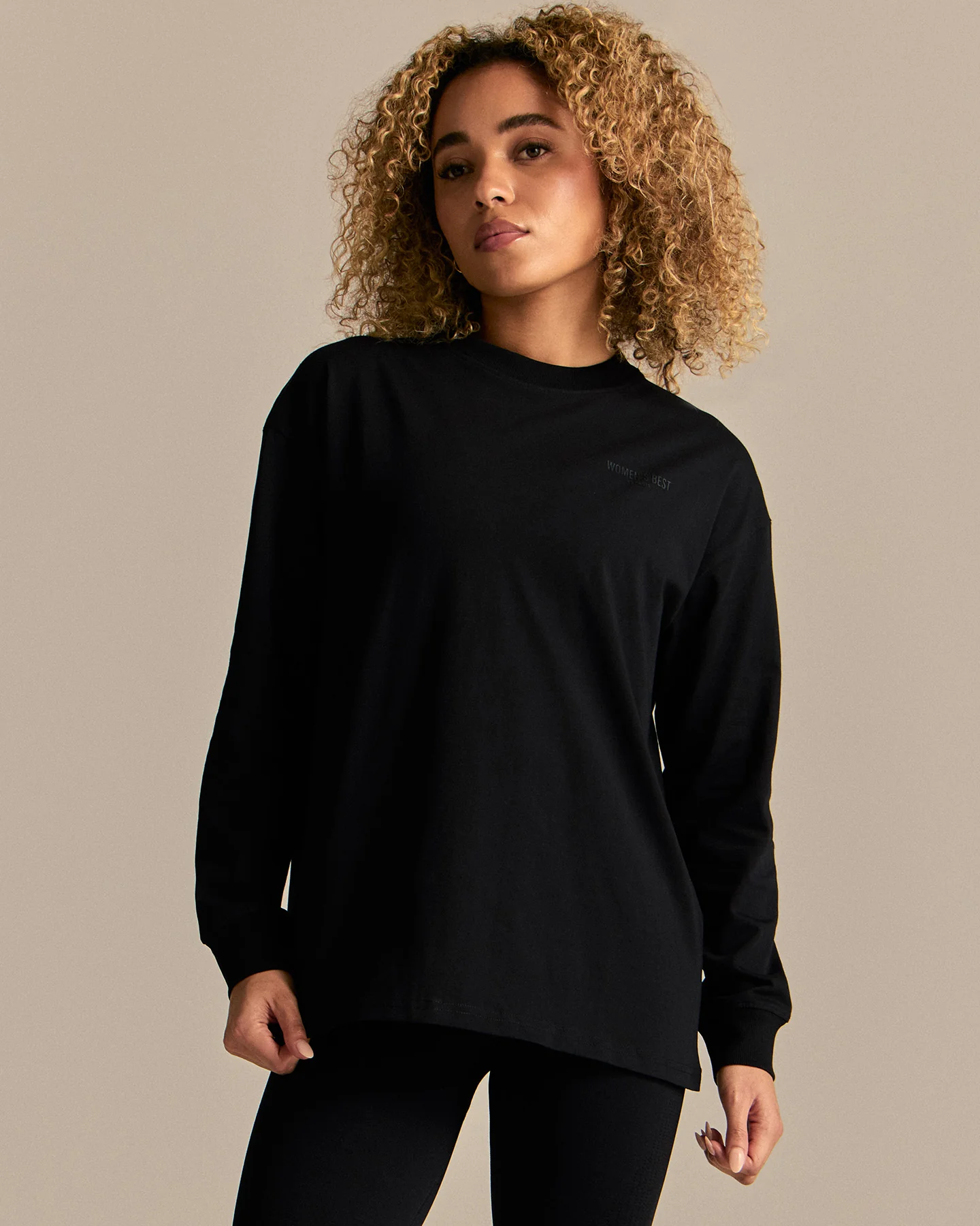 Fashion New Shop App